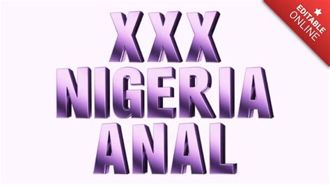 anal xxx|xxx